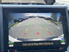 18 thumbnail image of  2023 Subaru Forester Limited