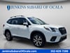 1 thumbnail image of  2023 Subaru Forester Limited