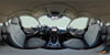 9 thumbnail image of  2023 Subaru Forester Limited