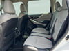 11 thumbnail image of  2023 Subaru Forester Limited