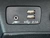 20 thumbnail image of  2023 Subaru Forester Limited