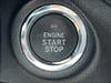 26 thumbnail image of  2023 Subaru Forester Limited
