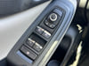 22 thumbnail image of  2023 Subaru Forester Limited