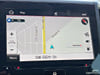 19 thumbnail image of  2023 Subaru Forester Limited