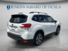 3 thumbnail image of  2023 Subaru Forester Limited