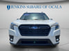 8 thumbnail image of  2023 Subaru Forester Limited