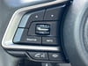 23 thumbnail image of  2023 Subaru Forester Limited