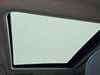 17 thumbnail image of  2023 Subaru Forester Limited