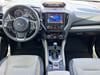 12 thumbnail image of  2023 Subaru Forester Limited