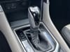 29 thumbnail image of  2023 Subaru Forester Limited