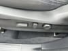 23 thumbnail image of  2023 Subaru Forester Limited