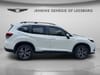 4 thumbnail image of  2023 Subaru Forester Limited