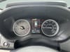 35 thumbnail image of  2023 Subaru Forester Limited