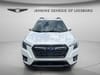 11 thumbnail image of  2023 Subaru Forester Limited
