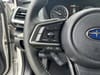 31 thumbnail image of  2023 Subaru Forester Limited