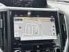 25 thumbnail image of  2023 Subaru Forester Limited