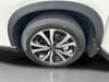 40 thumbnail image of  2023 Subaru Forester Limited