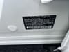 37 thumbnail image of  2023 Subaru Forester Limited
