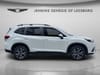 3 thumbnail image of  2023 Subaru Forester Limited
