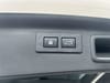 14 thumbnail image of  2023 Subaru Forester Limited