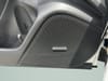 22 thumbnail image of  2023 Subaru Forester Limited