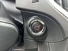 34 thumbnail image of  2023 Subaru Forester Limited