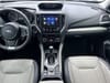 18 thumbnail image of  2023 Subaru Forester Limited