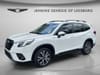 10 thumbnail image of  2023 Subaru Forester Limited