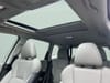 24 thumbnail image of  2023 Subaru Forester Limited
