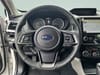 33 thumbnail image of  2023 Subaru Forester Limited