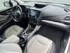 15 thumbnail image of  2023 Subaru Forester Limited