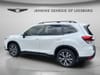 6 thumbnail image of  2023 Subaru Forester Limited