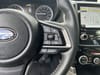 32 thumbnail image of  2023 Subaru Forester Limited
