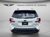 5 thumbnail image of  2023 Subaru Forester Limited