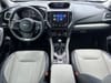 16 thumbnail image of  2023 Subaru Forester Limited