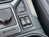 28 thumbnail image of  2023 Subaru Forester Limited