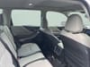 20 thumbnail image of  2023 Subaru Forester Limited
