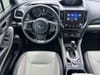 17 thumbnail image of  2023 Subaru Forester Limited