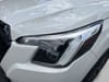 38 thumbnail image of  2023 Subaru Forester Limited