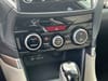 27 thumbnail image of  2023 Subaru Forester Limited