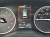 36 thumbnail image of  2023 Subaru Forester Limited