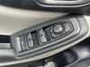 21 thumbnail image of  2023 Subaru Forester Limited