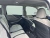 12 thumbnail image of  2023 Subaru Forester Limited