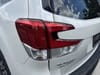 39 thumbnail image of  2023 Subaru Forester Limited