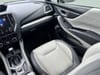 19 thumbnail image of  2023 Subaru Forester Limited