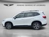 7 thumbnail image of  2023 Subaru Forester Limited