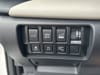 30 thumbnail image of  2023 Subaru Forester Limited
