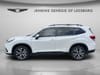 8 thumbnail image of  2023 Subaru Forester Limited