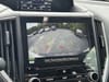 26 thumbnail image of  2023 Subaru Forester Limited
