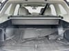 13 thumbnail image of  2023 Subaru Forester Limited